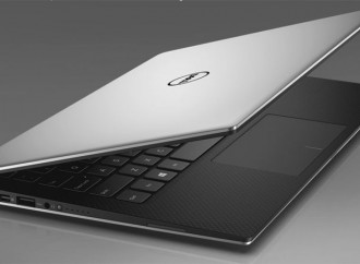 Dell umumkan laptop XPS, tablet, dan monitor terbaru