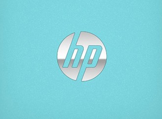 HP akan jual saham H3C