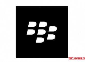 BlackBerry - BBM dinobatkan sebagai publisher / media company
