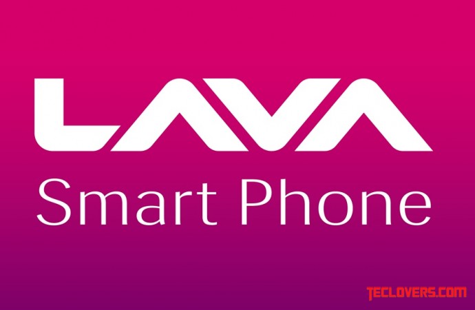 LAVA luncurkan Iris X9 smartphone  5.5 inci