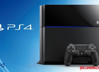 Sony PlayStation 4 sudah terjual lebih dari 30 juta unit