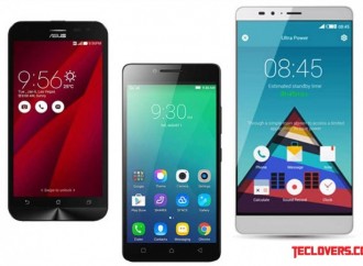 Tiga smartphone yang layak dibeli dengan Rp2 jutaan
