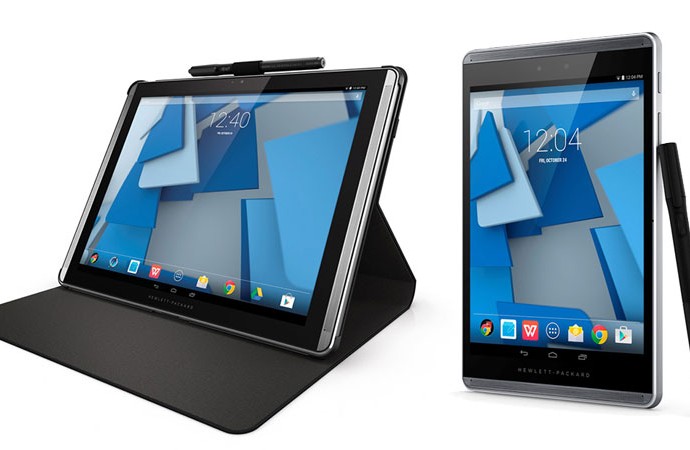 Ini 6 tablet HP terbaru