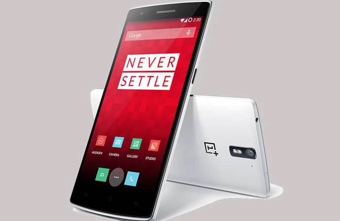 OnePlus, pesaing Xiaomi yang juga dari Tiongkok