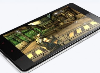 Xiaomi Mi5, ini spesifikasinya