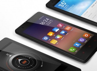 Xiaomi siap investasi di start-up India