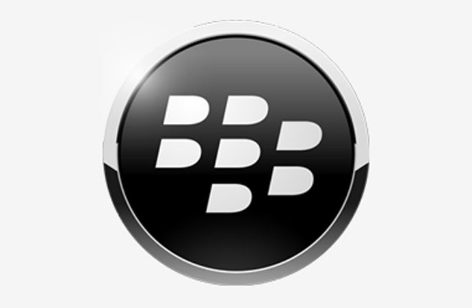 BlackBerry laba $28 juta kuartal keempat