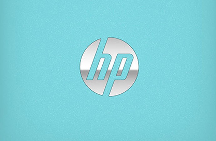 HP akan jual saham H3C