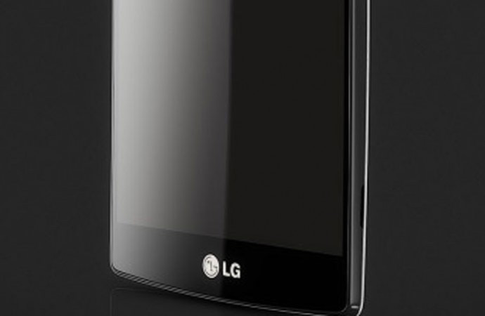 LG G4 akan segera dirilis di Indonesia?