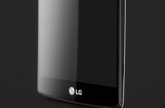 LG G4 akan segera dirilis di Indonesia?