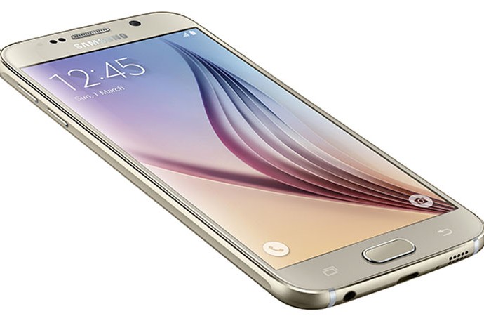 Samsung Galaxy S6, bagaimana spesifikasinya?