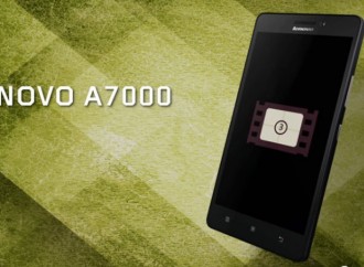 Lenovo A7000 segera dirilis, harga Rp2 jutaan