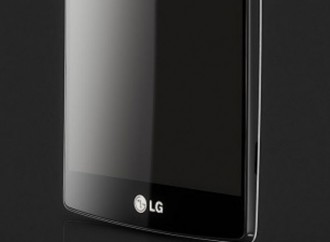 LG G4 akan segera dirilis di Indonesia?