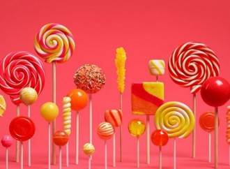 Android Lollipop tersedia untuk Sony Xperia Z3