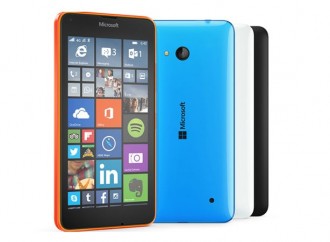 Lumia 640 dan 640 XL berharga mulai Rp2 jutaan