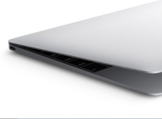 12 fakta mengenai Apple New MacBook