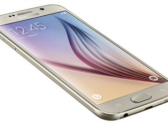 Samsung Galaxy S6, bagaimana spesifikasinya?