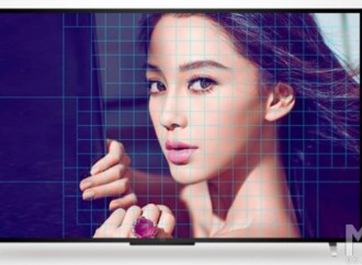 Xiaomi Mi TV 2 baru 40 inci cuma Rp4 jutaan