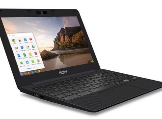 Google kenalkan dua Chromebook murah $149