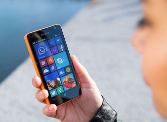 Lumia 430 hanya Rp649.000 sampai 22 Mei