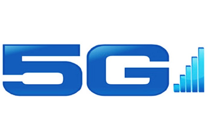 Samsung kembangkan 5G bersama operator Korea