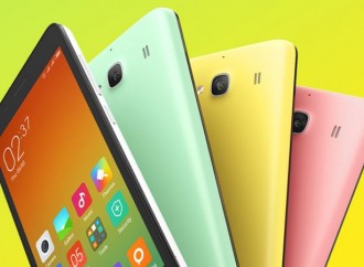 Xiaomi klaim Redmi 2/2A terjual 13 juta unit