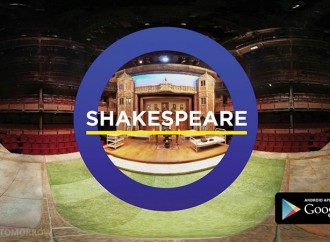 Samsung hadirkan karya klasik via RE: Shakespeare