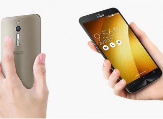 8 cara menghemat baterai ASUS ZenFone 2