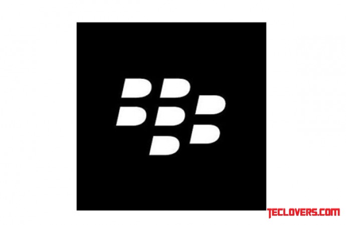 BlackBerry - BBM dinobatkan sebagai publisher / media company