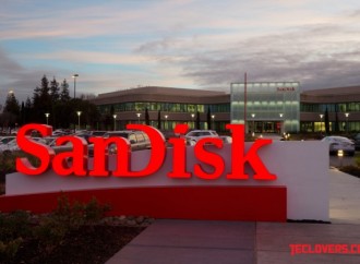 Western Digital akan membeli SanDisk seharga 19 milyar dolar