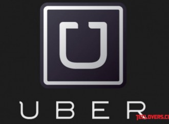 UBER luncurkan #WHYIUBER