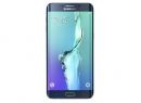 6. Samsung Galaxy S6 Edge+