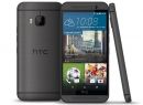 8. HTC One M9