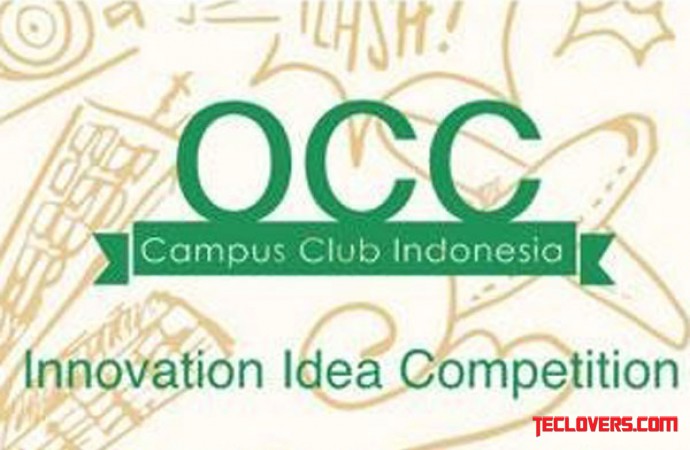 Brawijaya, ITS, ITB menangi OPPO Innovation Idea Competition