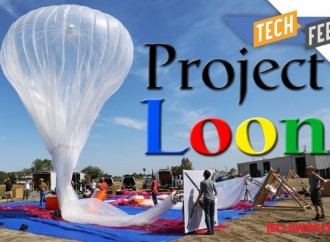 BPPT: proyek balon Google perlu dicermati untung-ruginya