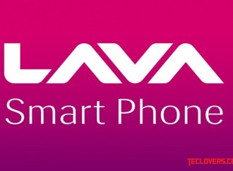 LAVA luncurkan Iris X9 smartphone  5.5 inci