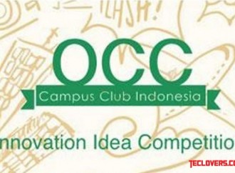 Brawijaya, ITS, ITB menangi OPPO Innovation Idea Competition