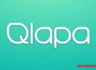 Qlapa  marketplace online kerajinan tangan