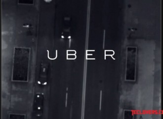Uber uji coba layanan tunai di Indonesia