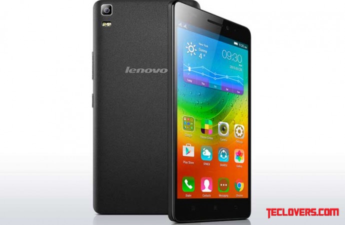 Lima smartphone terpopuler 2015