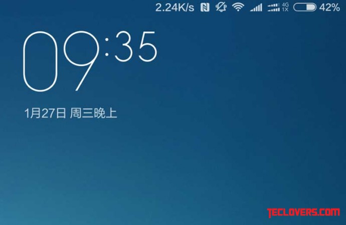 VP Xiaomi: Mi 5 akan hadir di MWC Barcelona