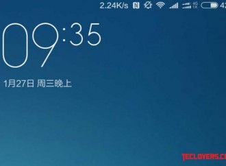 VP Xiaomi: Mi 5 akan hadir di MWC Barcelona