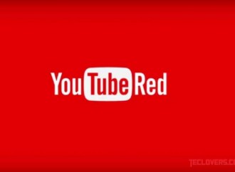 Sediakan film-film asli, YouTube Red hadir 10 Februari ini