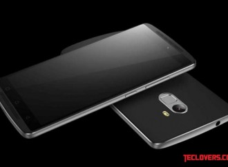 Lenovo langsung buka pre-order VIBE K4 Note hari ini