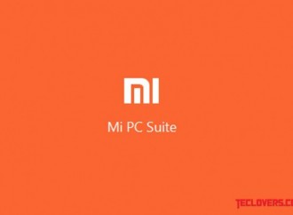 Perangkat Xiaomi tak nyambung ke PC, unduh Mi Suite anyar