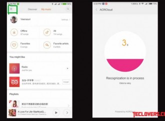 Xiaomi siapkan fitur baru untuk MIUI 7