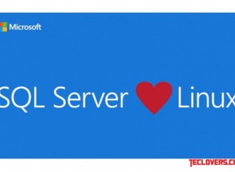 Microsoft bawa SQL Server ke Linux saingi Oracle