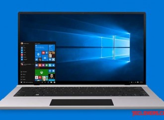 Microsoft update Windows 10, apa yang baru?