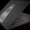 Panduan upgrade ROG GL552 bagi yang gila games