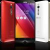 Penyimpanan internal ZenFone 2 bermasalah? Ini solusinya